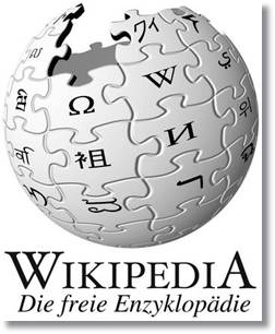 wiki